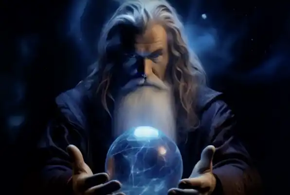 Team celebrating success